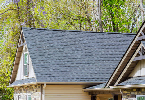  East Moline, IL Roofing Service Pros