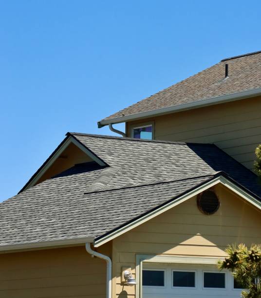 Reliable East Moline, IL Roofing Services Solutions